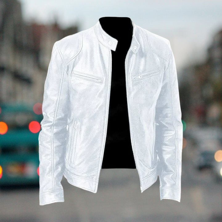 Rocco – Giacca alla moda