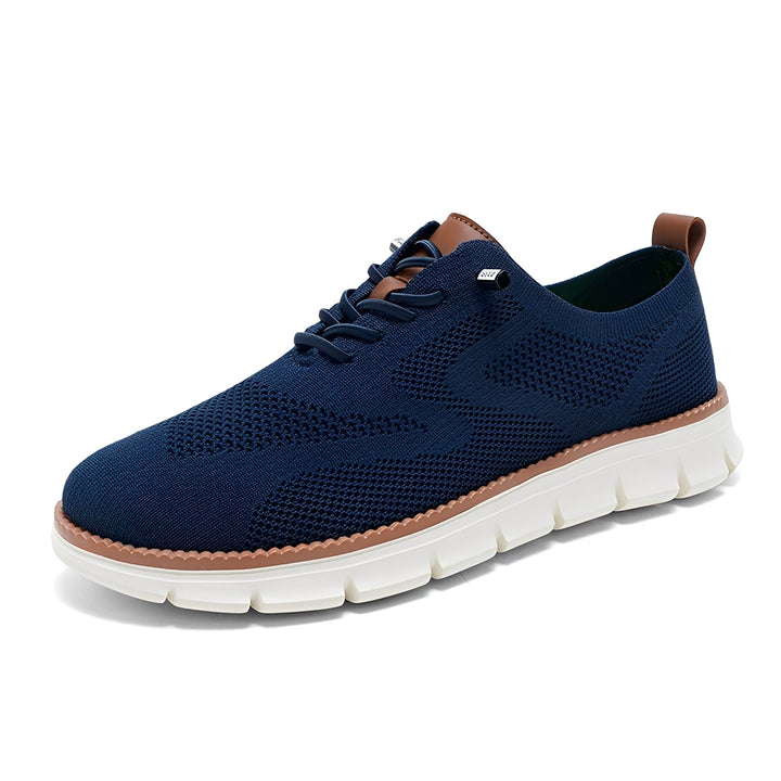 Morley - Comode Scarpe Casual per Uomini