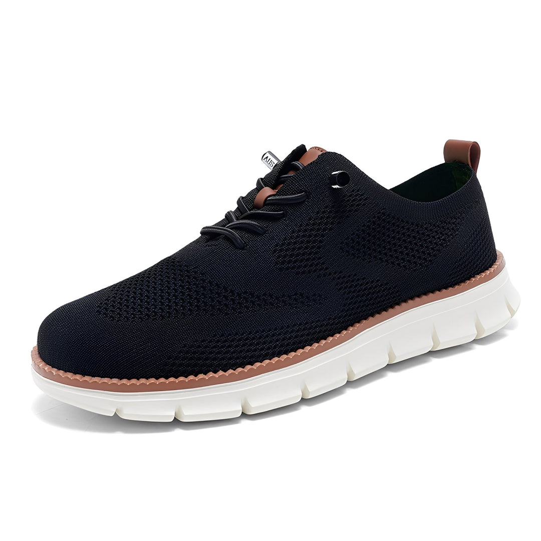 Morley - Comode Scarpe Casual per Uomini