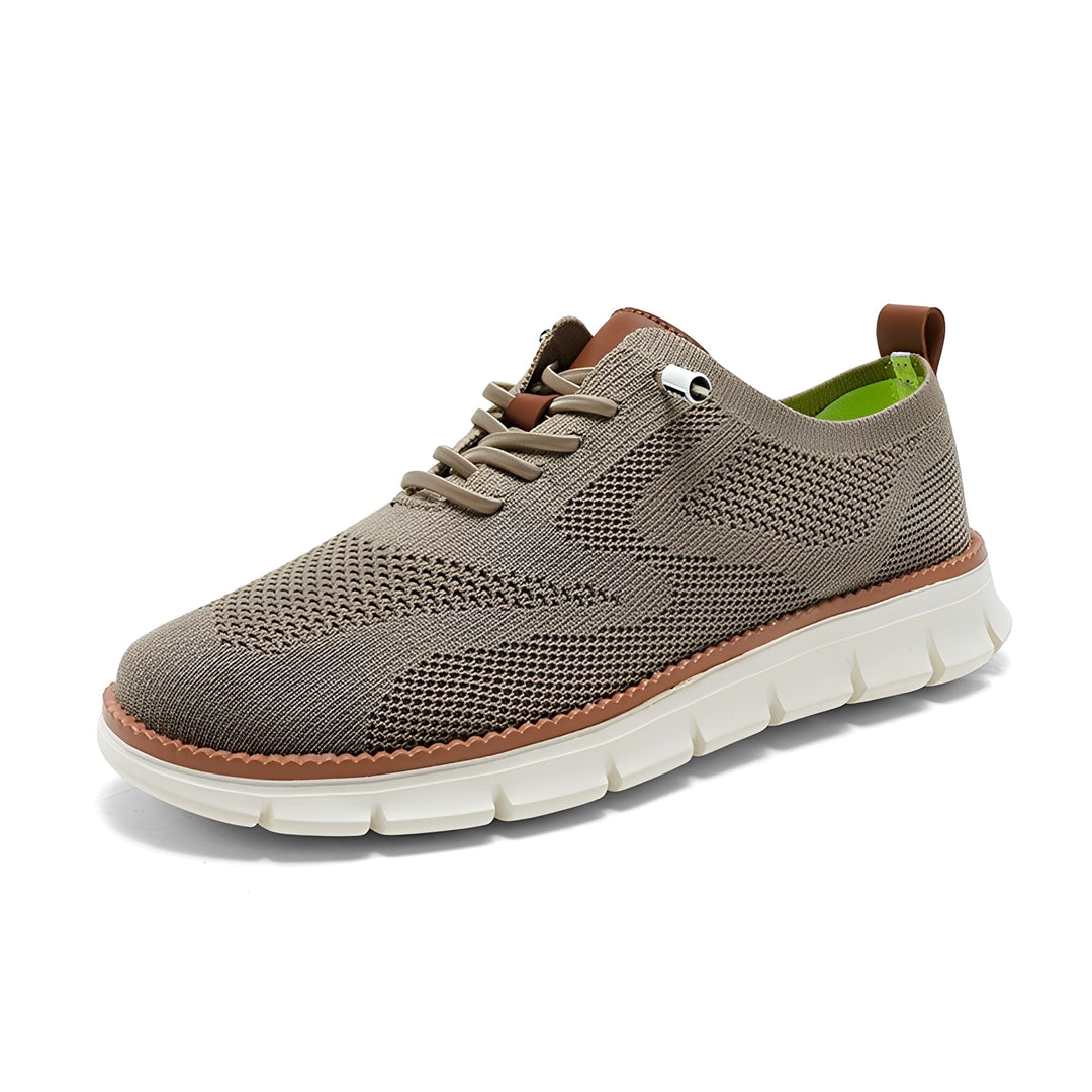 Morley - Comode Scarpe Casual per Uomini
