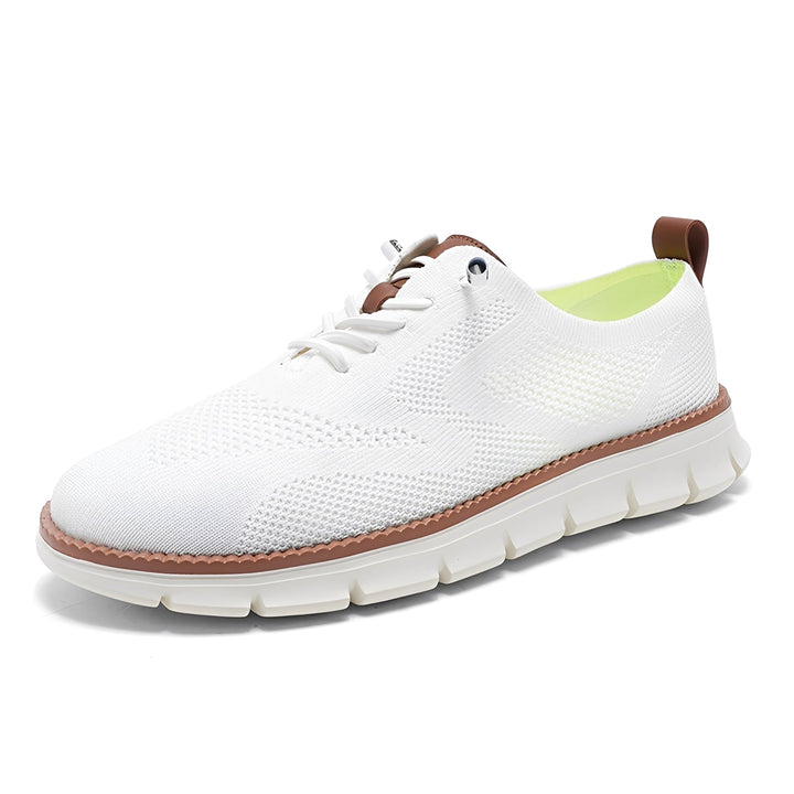 Morley - Comode Scarpe Casual per Uomini