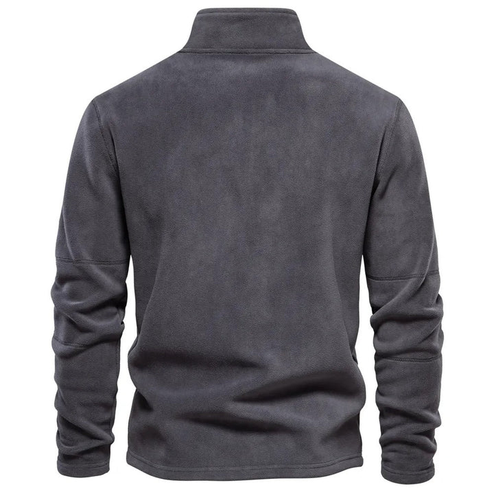 Romeo – Felpa Pullover Casual